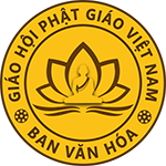 Ban Văn Hoá Trung Ương