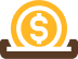 dollar