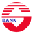 scb