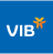 vib